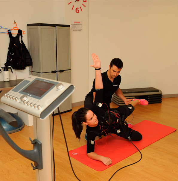 electroestimulacion-santander