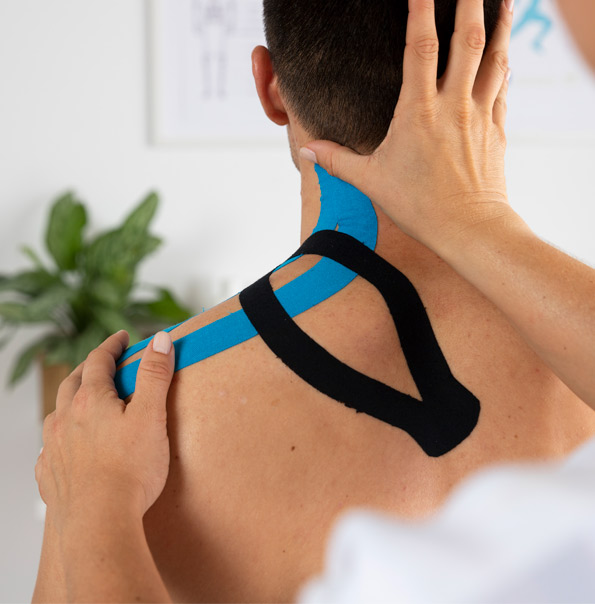 fisioterapia santander