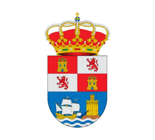 imgi 10 santona 540x486 1