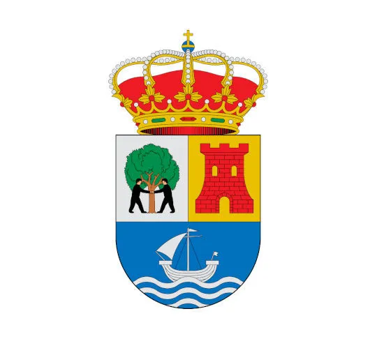 imgi 11 suances 540x486 1