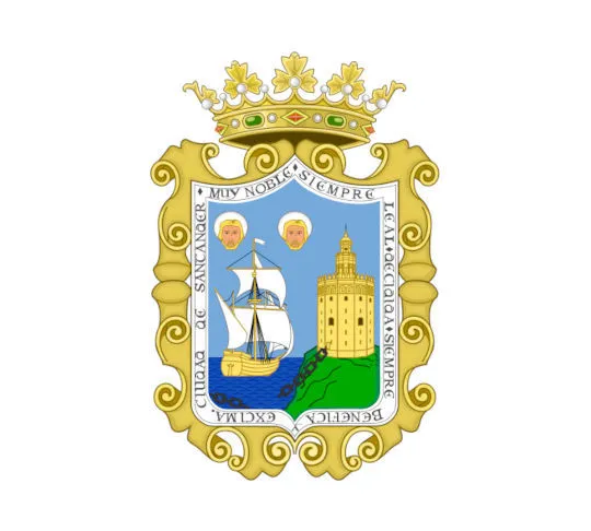 imgi 2 santander 1 540x486 1