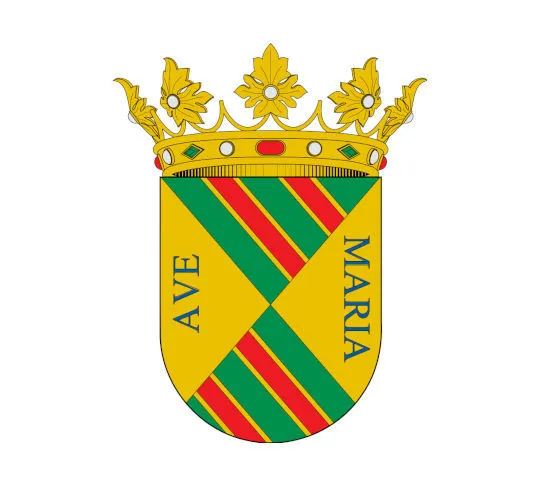 imgi 3 torrelavega 540x486 1