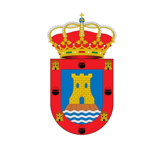 imgi 4 camargo 540x486 1