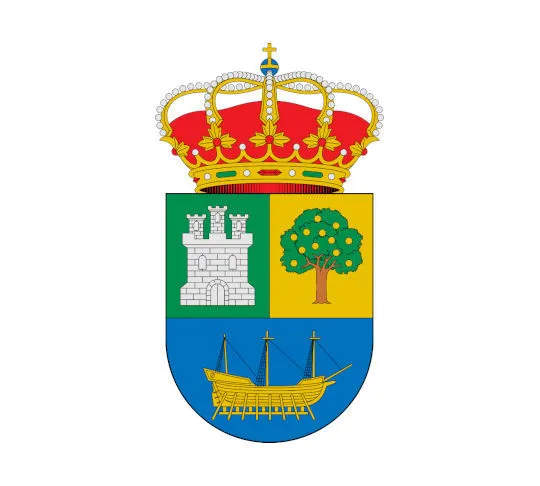 imgi 5 colindres 540x486 1