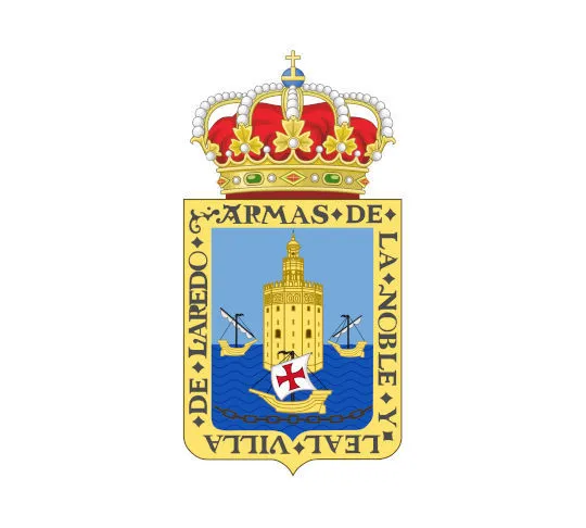 imgi 6 laredo 540x486 1