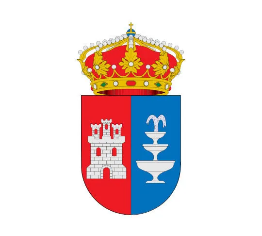 imgi 7 medio cudeyo 540x486 1