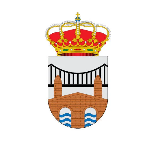 imgi 8 pielagos 540x486 1
