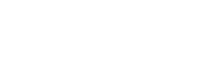 nutricion clinica logo blanco