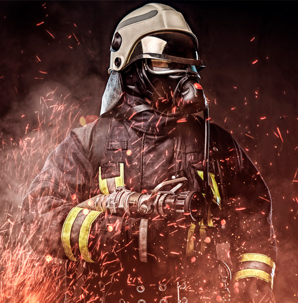 oposicion bombero cantabria